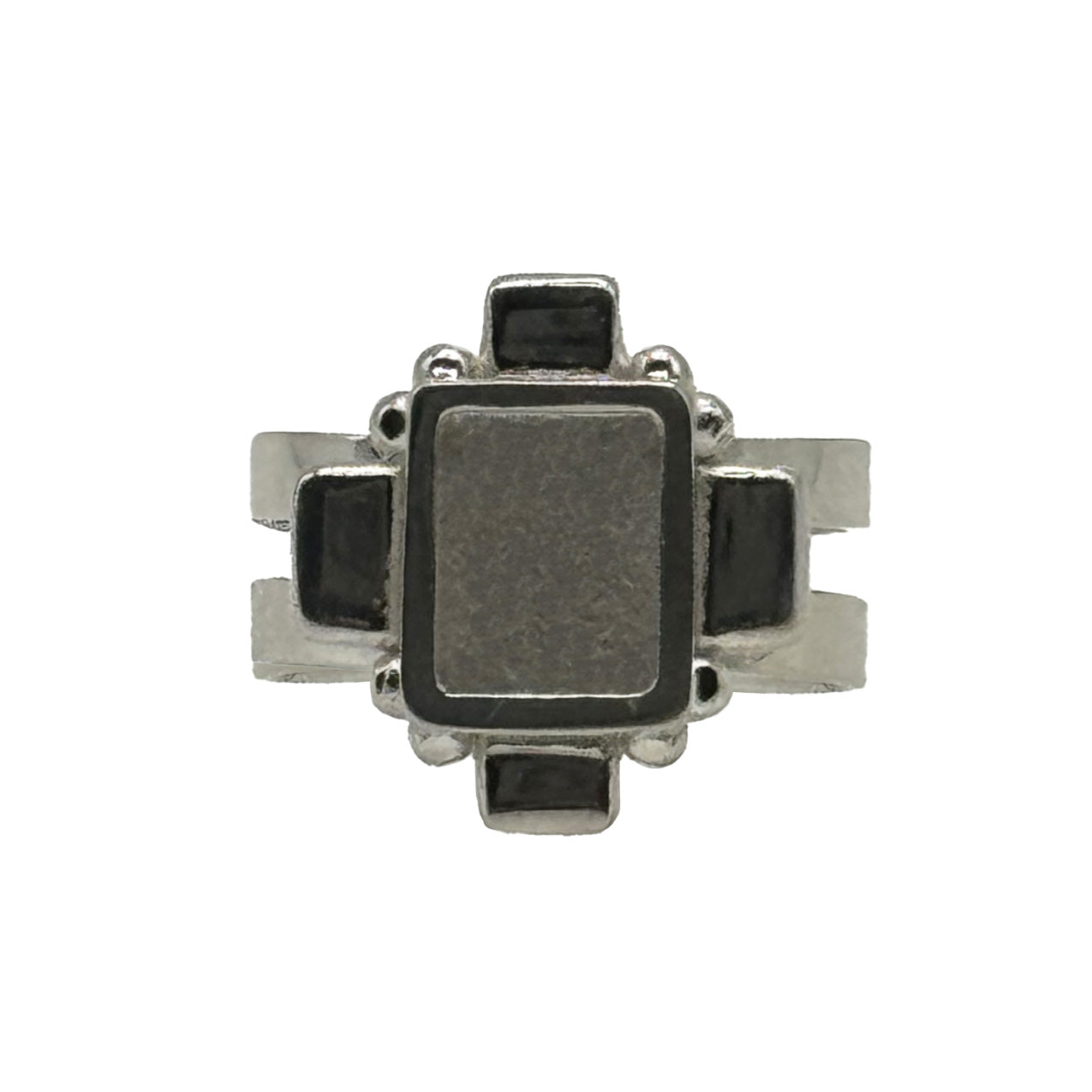 Bague Divine