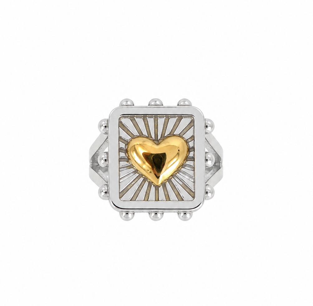 Condesa Ring