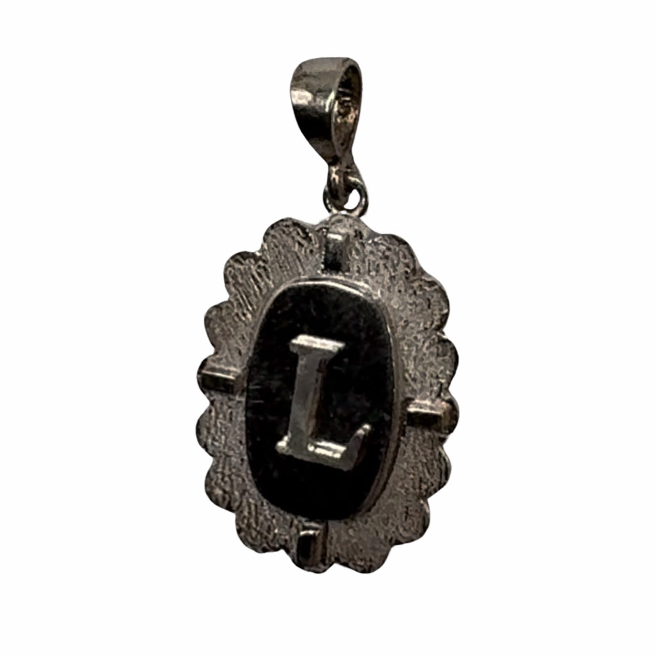 Pendentif Flor Cosmica