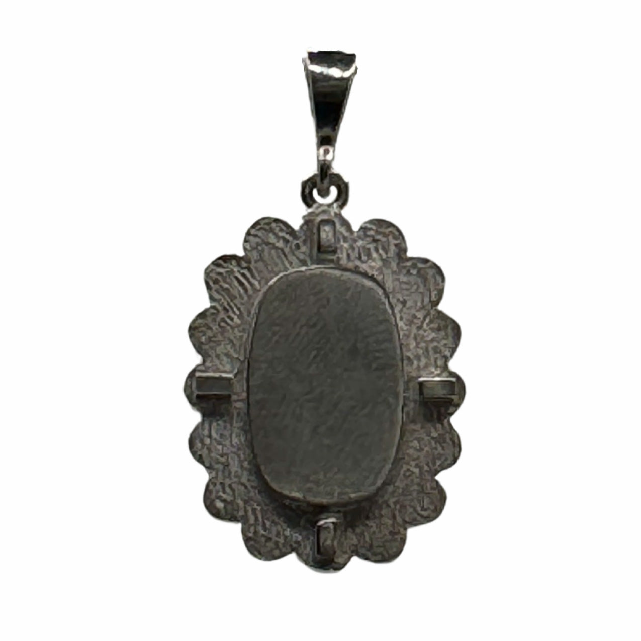 Pendentif Flor Cosmica
