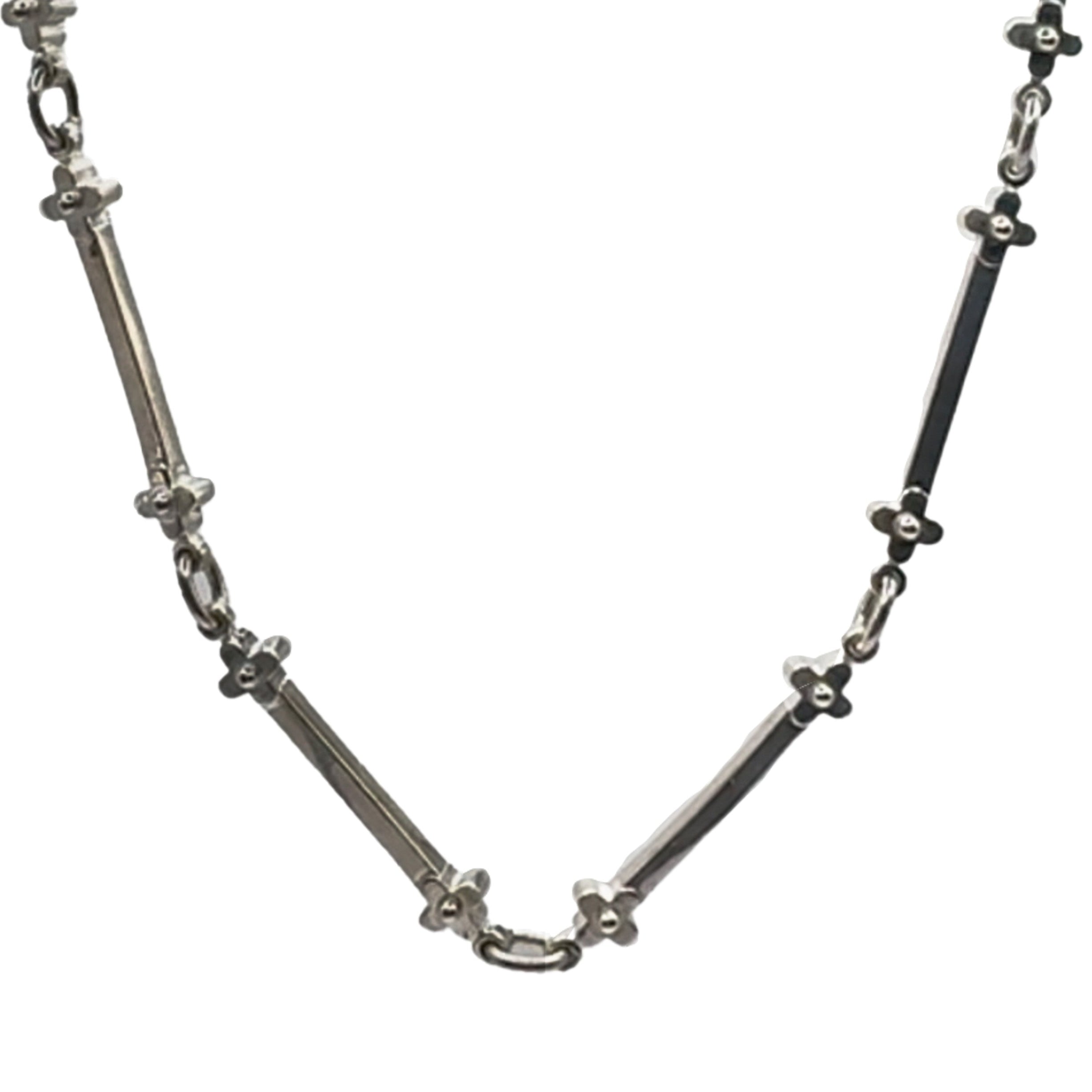 Frida Necklace