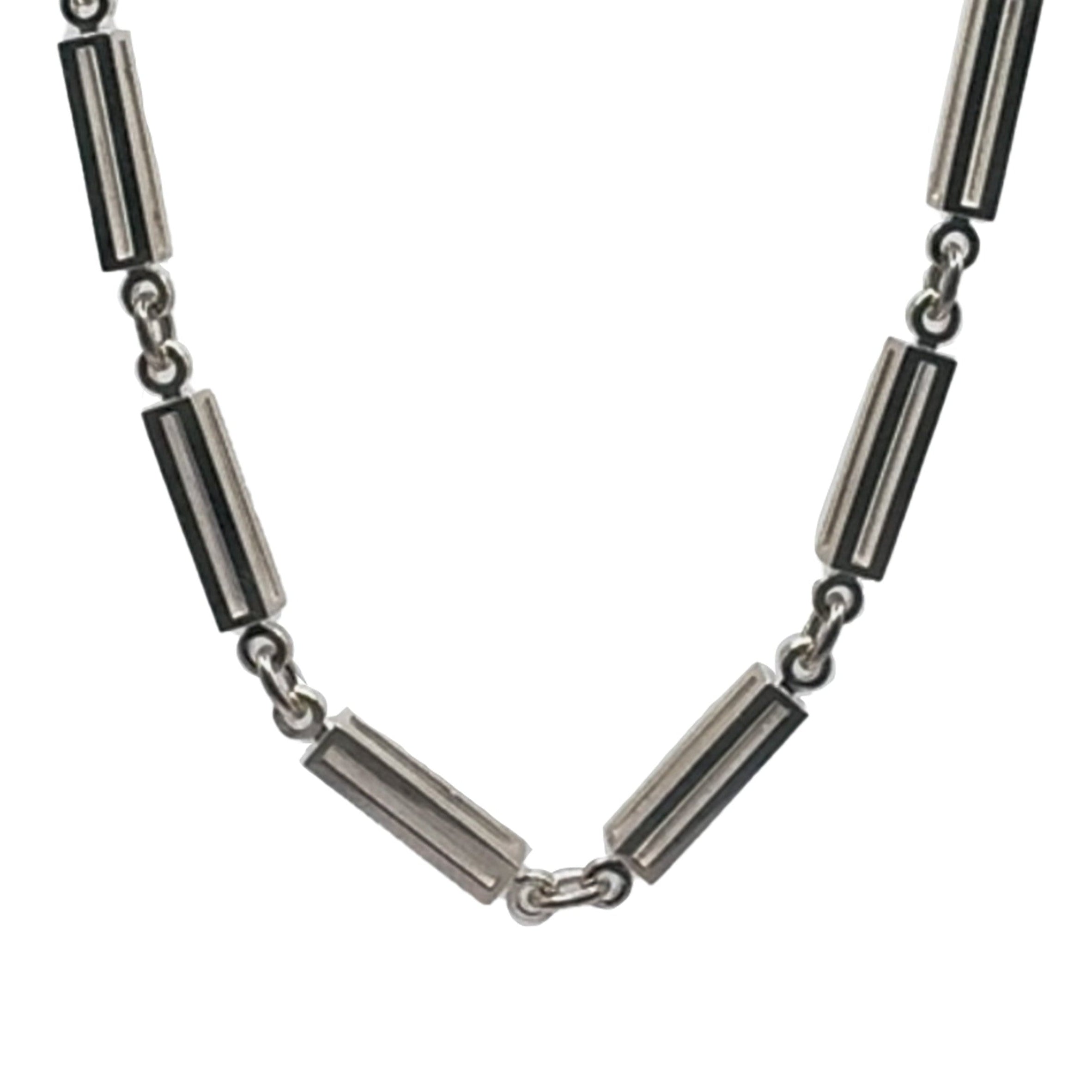 Maximiliano Bracelet