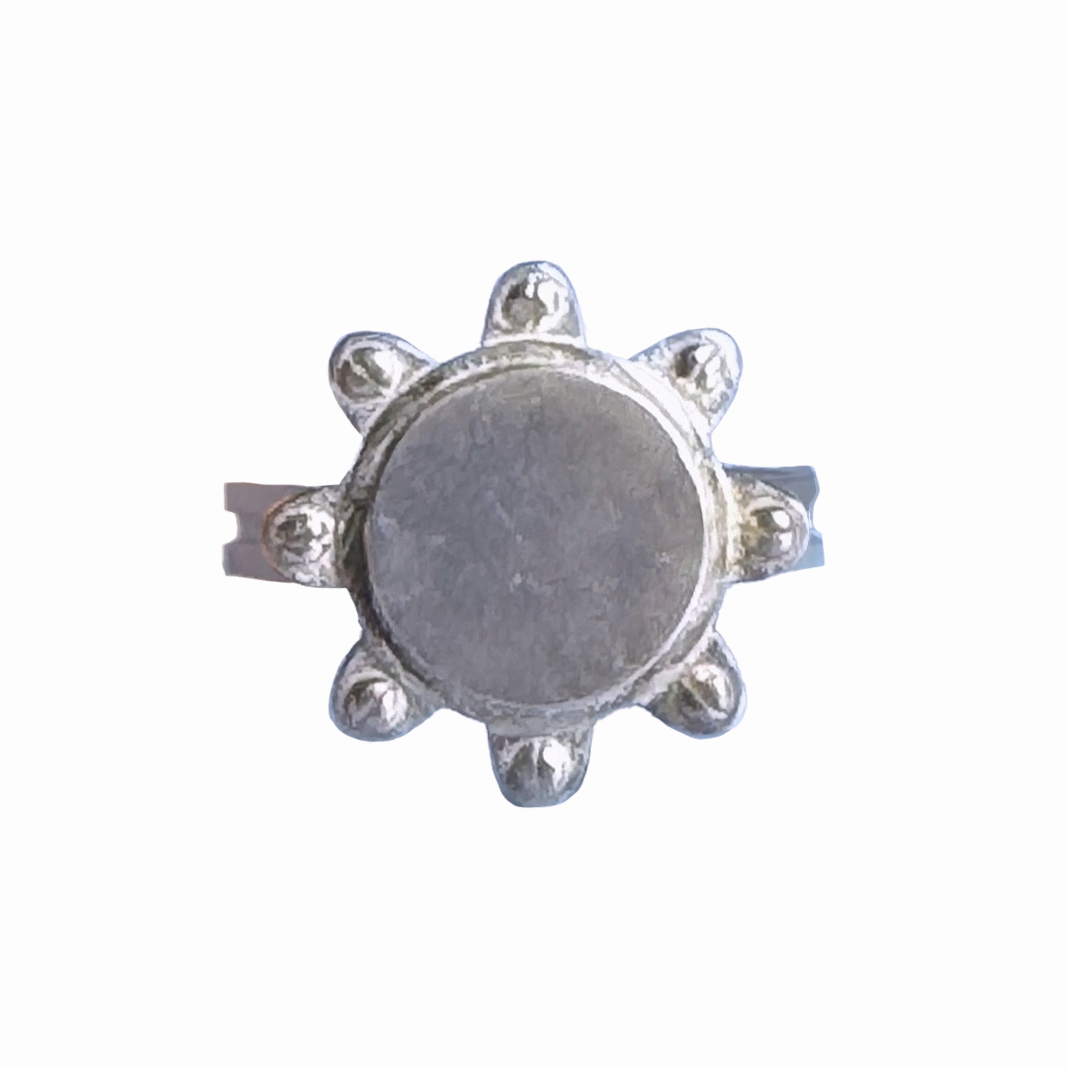 Sol Ring