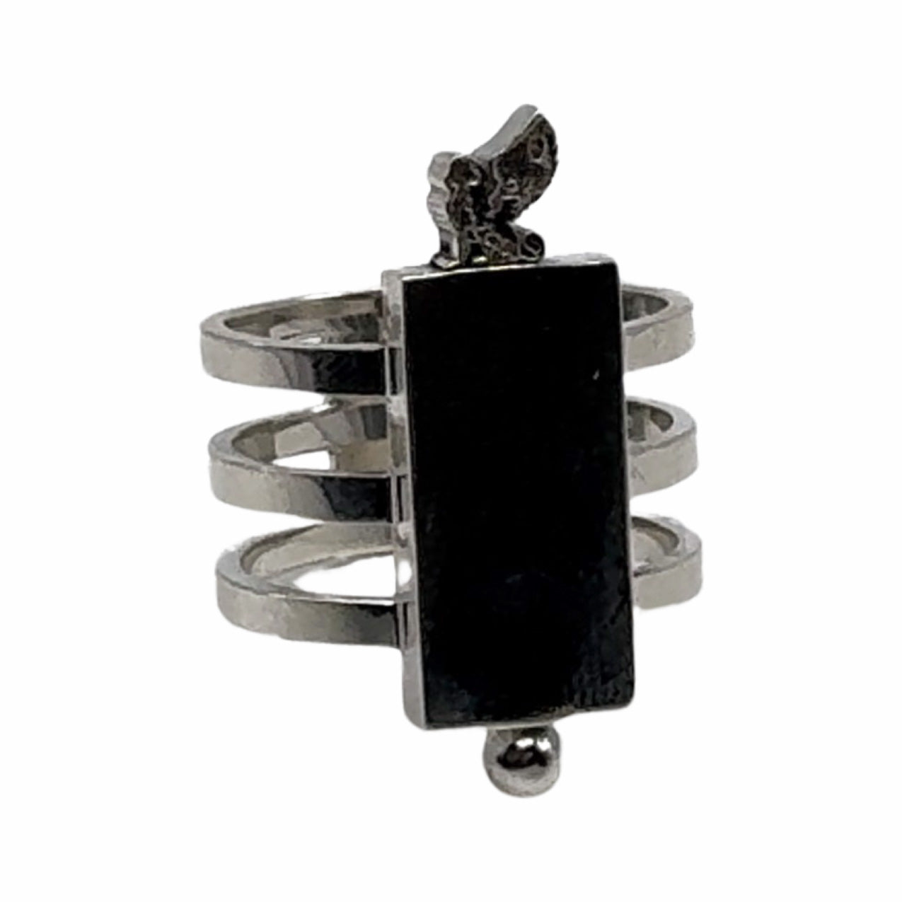 Bague Céleste