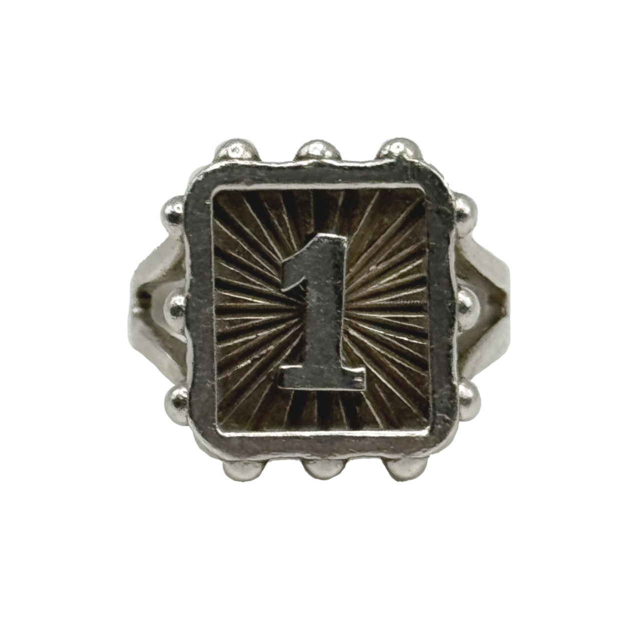 Bague Condesa