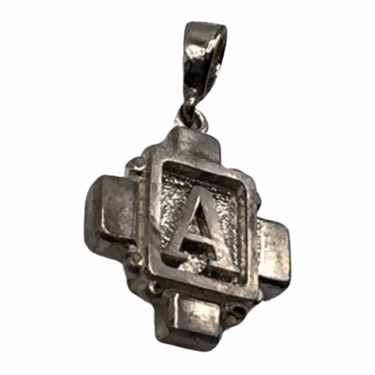 Pendentif Divin