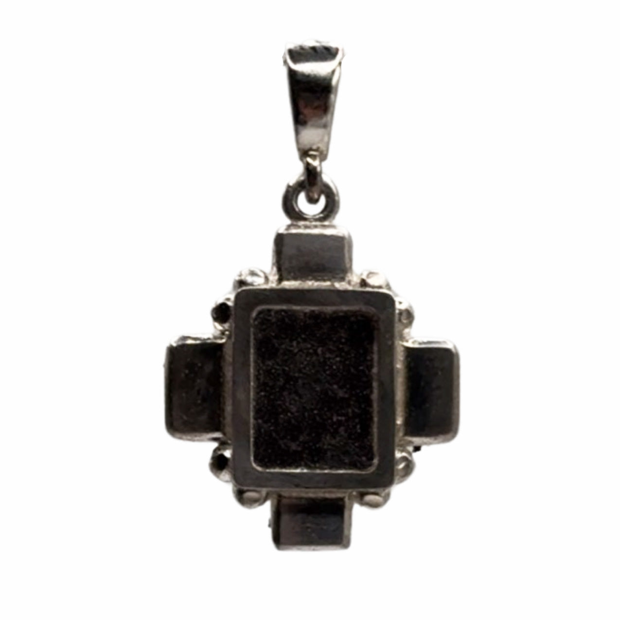 Pendentif Divin