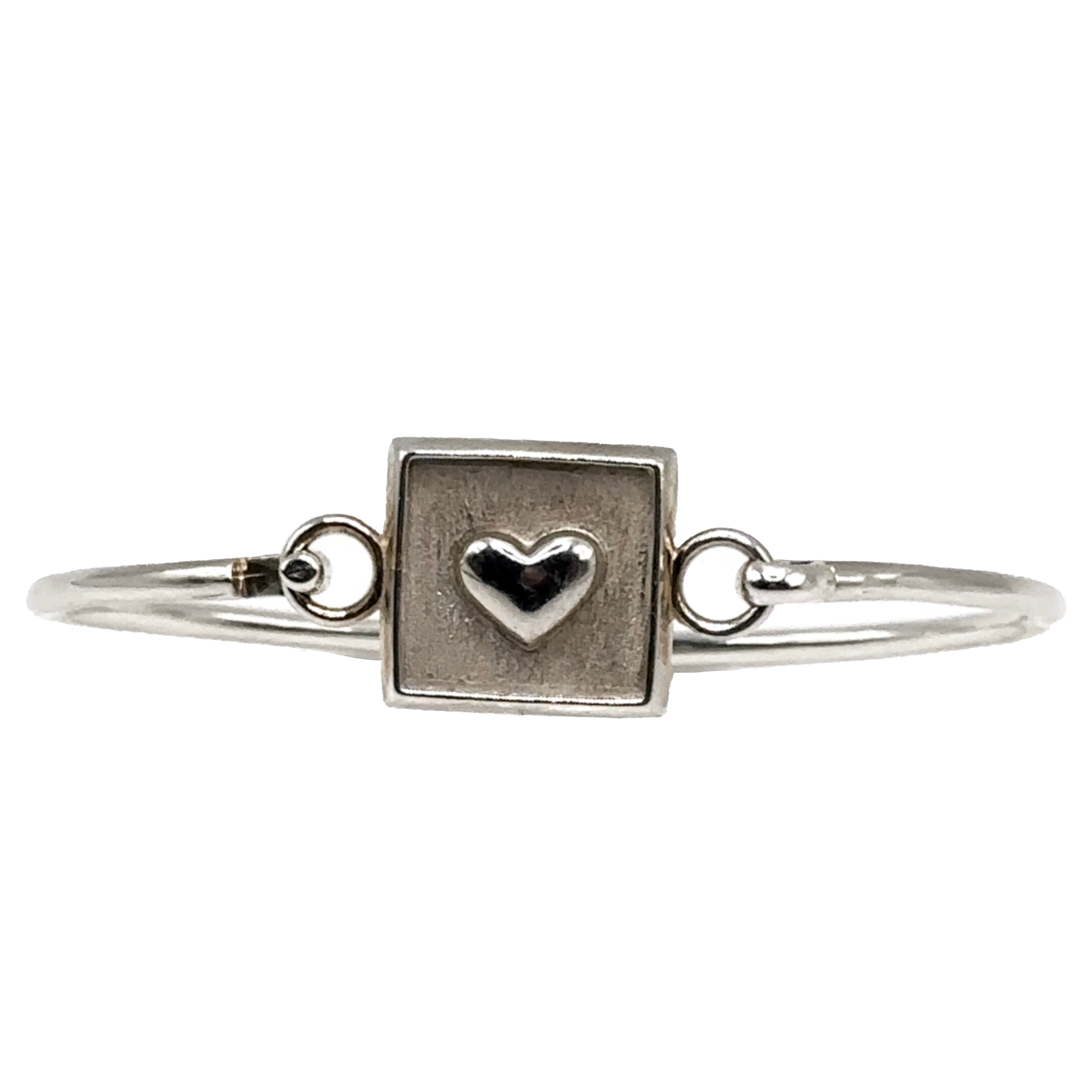 Galilée coeur