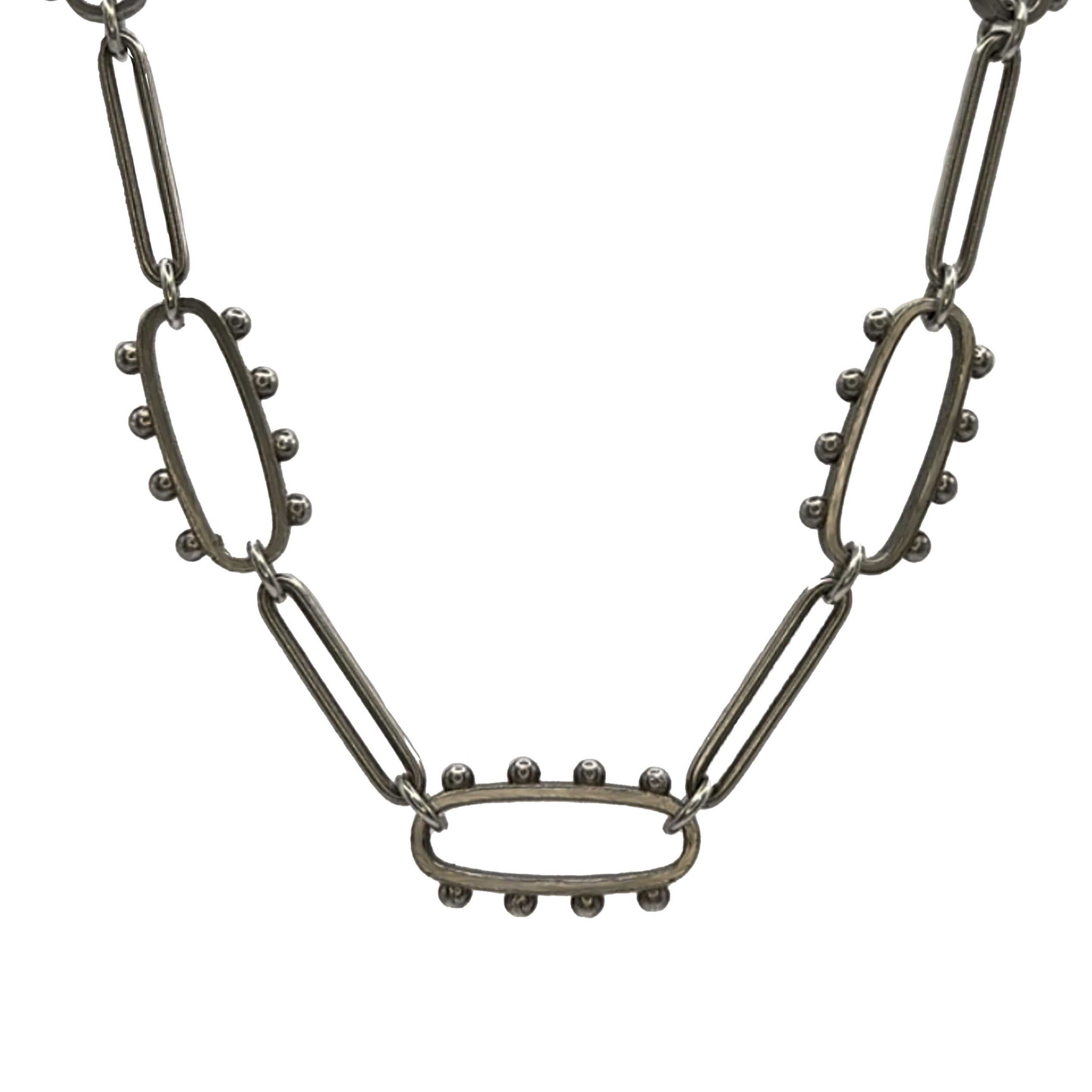 Blasón Bracelet