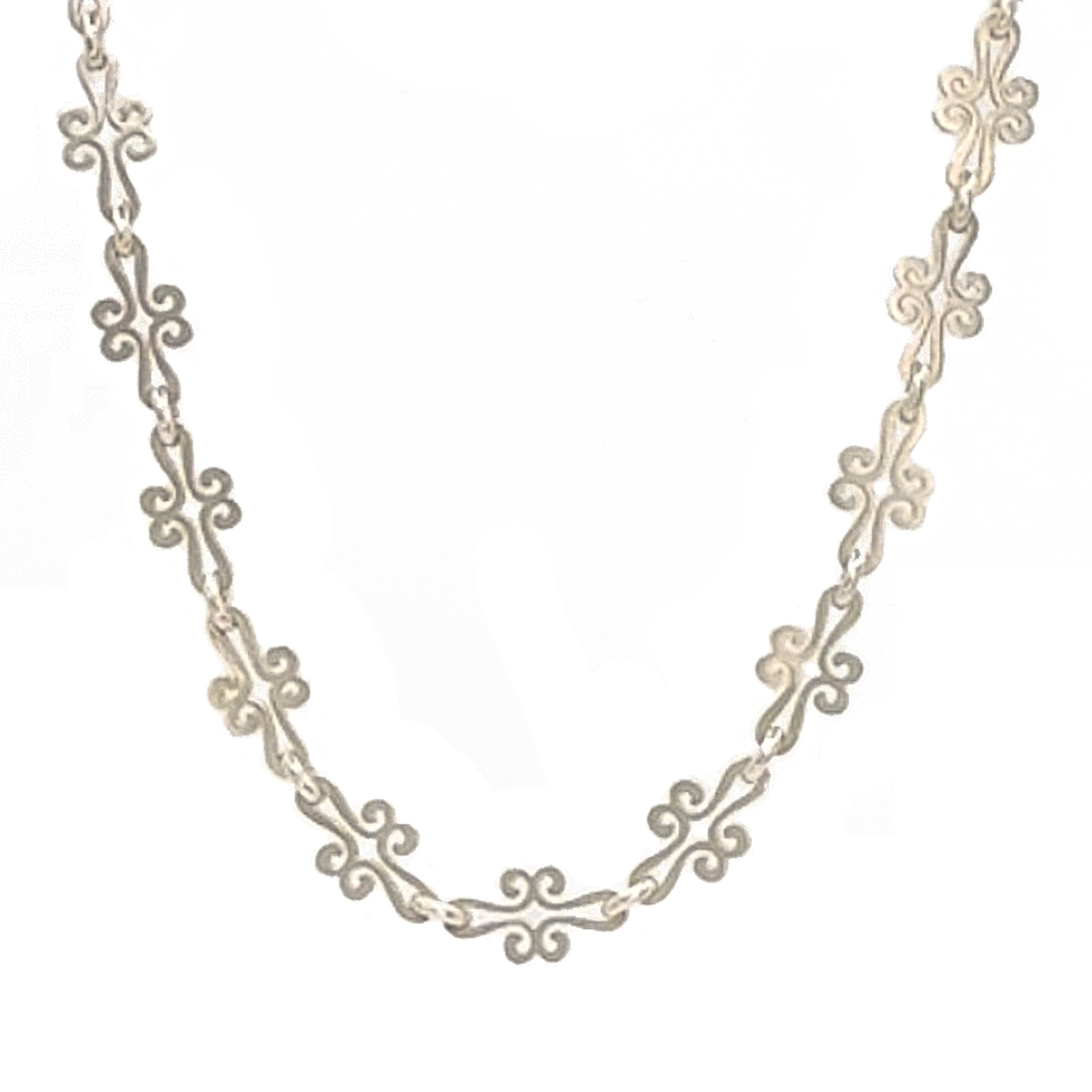 Centinelita Bracelet