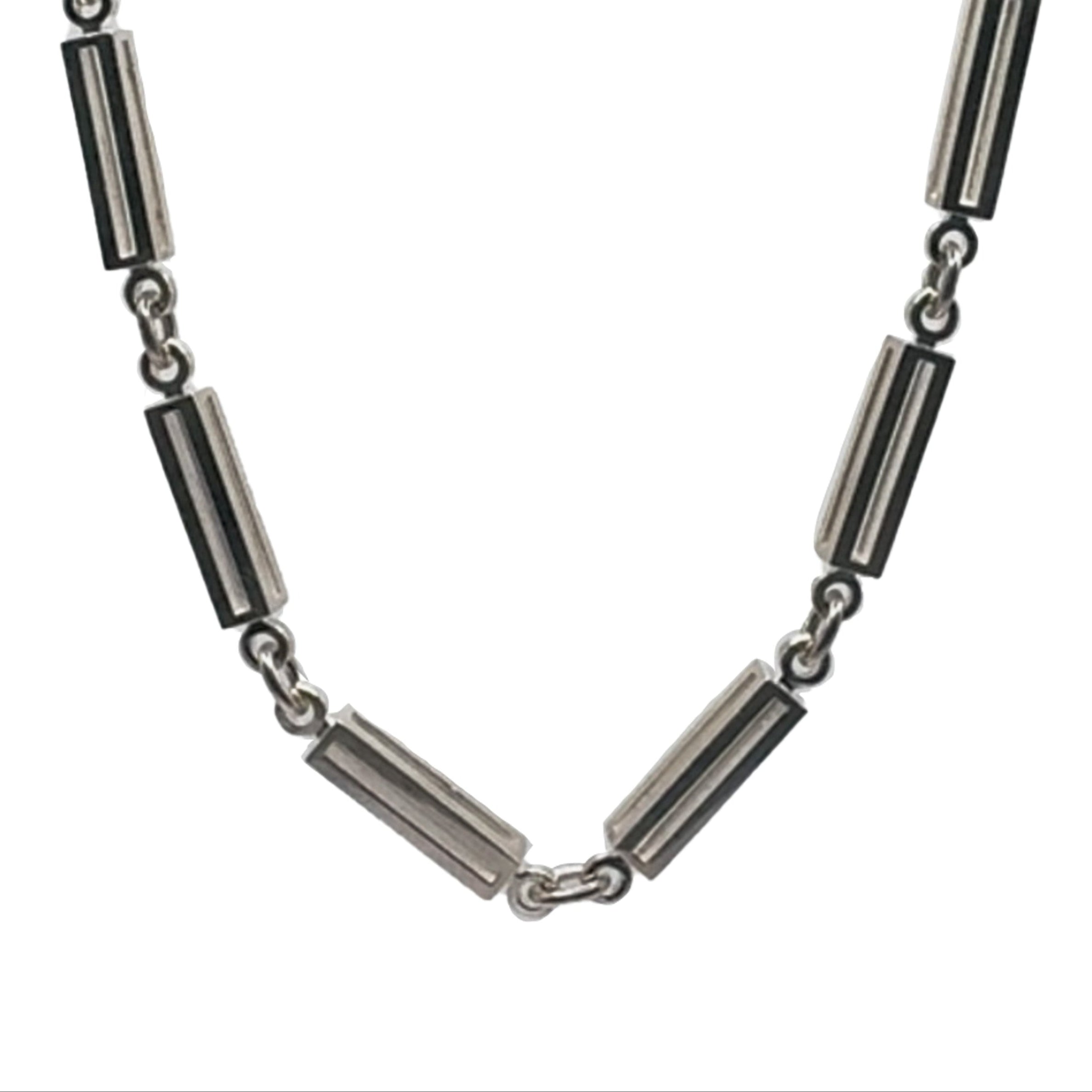 Maximiliano Bracelet
